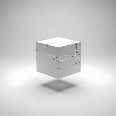 Imagen PNG para descargar